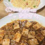 ヒメ日記 2026/02/05 20:53 投稿 はるか 花火-hanabi-(すすきの)