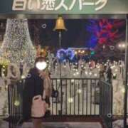 ヒメ日記 2026/02/05 23:33 投稿 はるか 花火-hanabi-(すすきの)