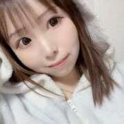 ヒメ日記 2026/02/06 00:46 投稿 はるか 花火-hanabi-(すすきの)