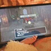 ヒメ日記 2026/02/06 10:39 投稿 はるか 花火-hanabi-(すすきの)