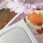 ヒメ日記 2026/02/06 11:13 投稿 はるか 花火-hanabi-(すすきの)