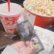 ヒメ日記 2026/02/06 15:03 投稿 はるか 花火-hanabi-(すすきの)