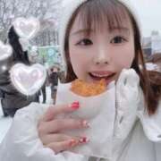 ヒメ日記 2026/02/06 16:02 投稿 はるか 花火-hanabi-(すすきの)