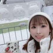 ヒメ日記 2026/02/06 18:03 投稿 はるか 花火-hanabi-(すすきの)