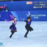 ヒメ日記 2026/02/06 18:41 投稿 はるか 花火-hanabi-(すすきの)