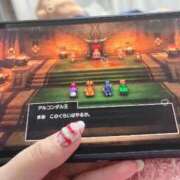 ヒメ日記 2026/02/06 20:15 投稿 はるか 花火-hanabi-(すすきの)