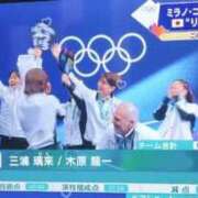 ヒメ日記 2026/02/06 21:33 投稿 はるか 花火-hanabi-(すすきの)