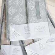 ヒメ日記 2026/02/06 21:53 投稿 はるか 花火-hanabi-(すすきの)