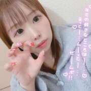 ヒメ日記 2026/02/06 22:24 投稿 はるか 花火-hanabi-(すすきの)