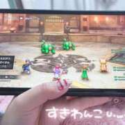 ヒメ日記 2026/02/06 22:43 投稿 はるか 花火-hanabi-(すすきの)