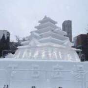 ヒメ日記 2026/02/06 22:59 投稿 はるか 花火-hanabi-(すすきの)