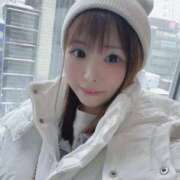 ヒメ日記 2026/02/07 00:13 投稿 はるか 花火-hanabi-(すすきの)