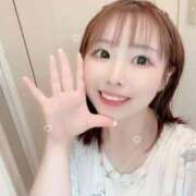 ヒメ日記 2026/02/07 10:20 投稿 はるか 花火-hanabi-(すすきの)