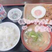 ヒメ日記 2026/02/07 11:27 投稿 はるか 花火-hanabi-(すすきの)