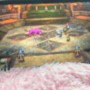 ヒメ日記 2026/02/07 12:23 投稿 はるか 花火-hanabi-(すすきの)