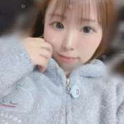 ヒメ日記 2026/02/07 15:13 投稿 はるか 花火-hanabi-(すすきの)