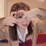 ヒメ日記 2026/02/07 19:13 投稿 はるか 花火-hanabi-(すすきの)