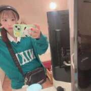 ヒメ日記 2026/02/07 21:13 投稿 はるか 花火-hanabi-(すすきの)