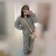 ヒメ日記 2026/02/07 23:00 投稿 はるか 花火-hanabi-(すすきの)