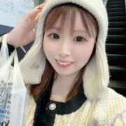 ヒメ日記 2026/02/07 23:33 投稿 はるか 花火-hanabi-(すすきの)