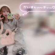 ヒメ日記 2026/02/08 00:24 投稿 はるか 花火-hanabi-(すすきの)