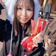 ヒメ日記 2026/02/08 00:26 投稿 はるか 花火-hanabi-(すすきの)