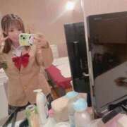 ヒメ日記 2026/02/08 14:09 投稿 はるか 花火-hanabi-(すすきの)