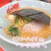 ヒメ日記 2026/02/08 18:53 投稿 はるか 花火-hanabi-(すすきの)