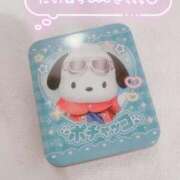 ヒメ日記 2026/02/08 19:03 投稿 はるか 花火-hanabi-(すすきの)