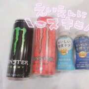 ヒメ日記 2026/02/08 19:22 投稿 はるか 花火-hanabi-(すすきの)