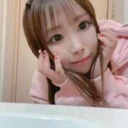 ヒメ日記 2026/02/08 20:05 投稿 はるか 花火-hanabi-(すすきの)