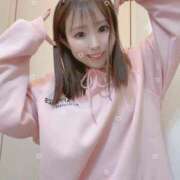 ヒメ日記 2026/02/08 22:18 投稿 はるか 花火-hanabi-(すすきの)