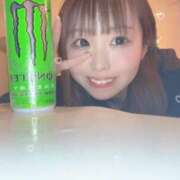 ヒメ日記 2026/02/08 23:22 投稿 はるか 花火-hanabi-(すすきの)