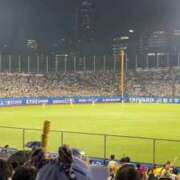 ヒメ日記 2026/02/09 00:23 投稿 はるか 花火-hanabi-(すすきの)