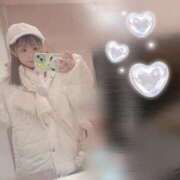 ヒメ日記 2026/02/09 09:28 投稿 はるか 花火-hanabi-(すすきの)