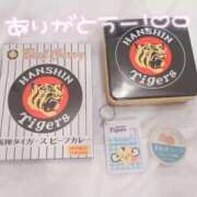 ヒメ日記 2026/02/09 13:17 投稿 はるか 花火-hanabi-(すすきの)