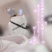 ヒメ日記 2026/02/09 13:33 投稿 はるか 花火-hanabi-(すすきの)