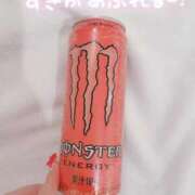 ヒメ日記 2026/02/09 16:03 投稿 はるか 花火-hanabi-(すすきの)