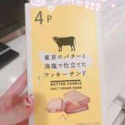 ヒメ日記 2026/02/09 18:53 投稿 はるか 花火-hanabi-(すすきの)