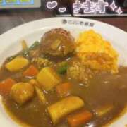 ヒメ日記 2026/02/09 19:20 投稿 はるか 花火-hanabi-(すすきの)