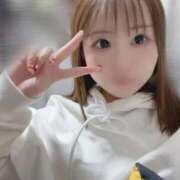 ヒメ日記 2026/02/09 21:30 投稿 はるか 花火-hanabi-(すすきの)