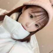 ヒメ日記 2026/02/10 10:13 投稿 はるか 花火-hanabi-(すすきの)