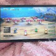 ヒメ日記 2026/02/10 10:53 投稿 はるか 花火-hanabi-(すすきの)