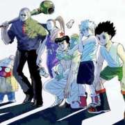 ヒメ日記 2026/02/10 18:16 投稿 はるか 花火-hanabi-(すすきの)