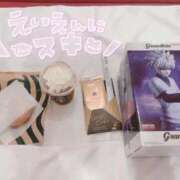 ヒメ日記 2026/02/10 18:24 投稿 はるか 花火-hanabi-(すすきの)