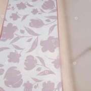 ヒメ日記 2026/02/10 23:53 投稿 はるか 花火-hanabi-(すすきの)