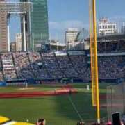 ヒメ日記 2026/02/11 00:43 投稿 はるか 花火-hanabi-(すすきの)