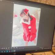 ヒメ日記 2026/02/11 18:05 投稿 はるか 花火-hanabi-(すすきの)