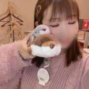 ヒメ日記 2026/02/11 20:17 投稿 はるか 花火-hanabi-(すすきの)