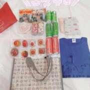 ヒメ日記 2026/02/11 21:14 投稿 はるか 花火-hanabi-(すすきの)